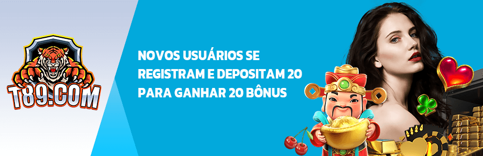 cassino bonus sem depositar